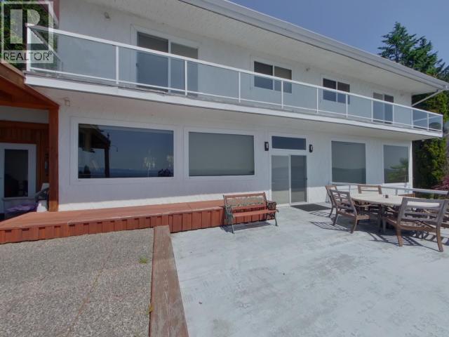 7397 Sturt Road, Powell River, British Columbia  V8A 0C8 - Photo 57 - 19637