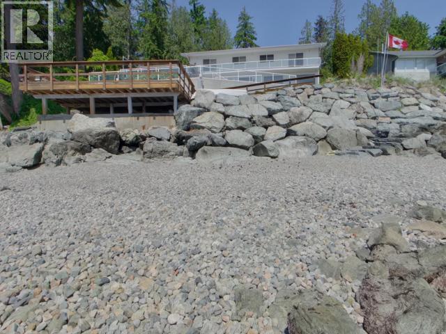 7397 Sturt Road, Powell River, British Columbia  V8A 0C8 - Photo 67 - 19637