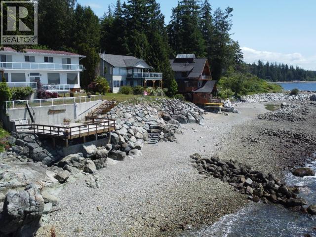 7397 Sturt Road, Powell River, British Columbia  V8A 0C8 - Photo 72 - 19637