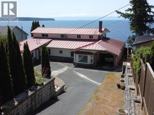 7397 Sturt Road, Powell River, British Columbia  V8A 0C8 - Photo 56 - 19637