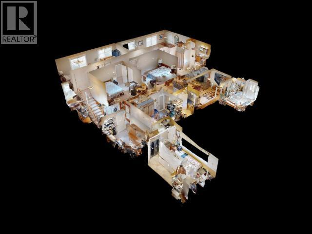 7397 Sturt Road, Powell River, British Columbia  V8A 0C8 - Photo 75 - 19637