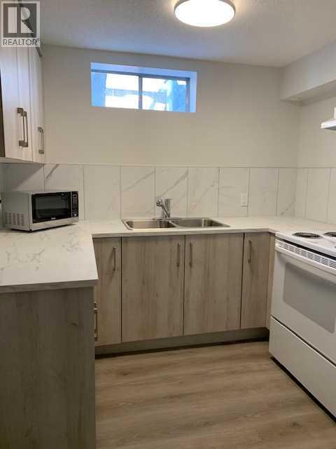 5027 40 Avenue Sw, Calgary, Alberta  T3E 6T9 - Photo 29 - A2267718