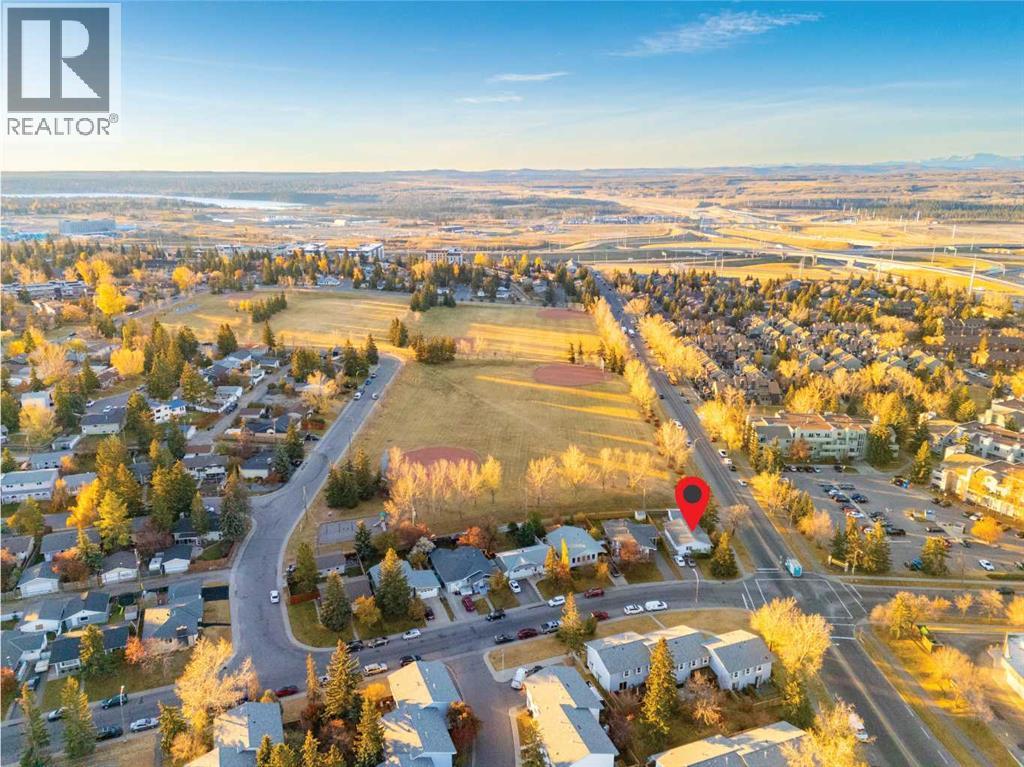 5027 40 Avenue Sw, Calgary, Alberta  T3E 6T9 - Photo 44 - A2267718