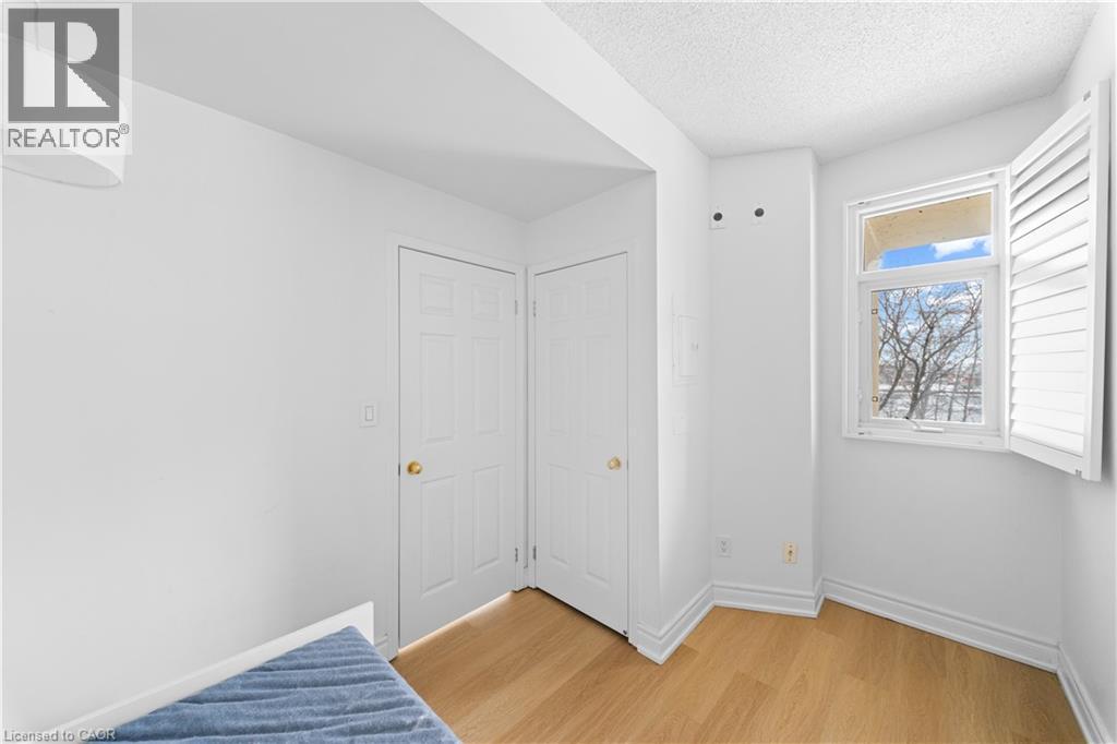 28 Stadium Road Unit# 132, Toronto, Ontario  M5V 3P4 - Photo 18 - 40803232