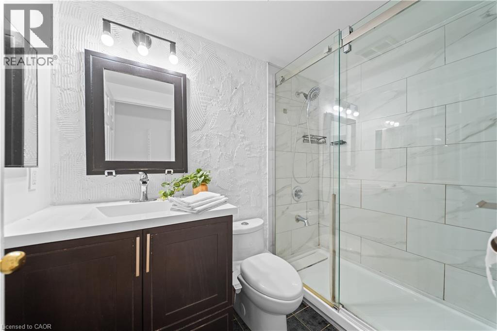 28 Stadium Road Unit# 132, Toronto, Ontario  M5V 3P4 - Photo 20 - 40803232