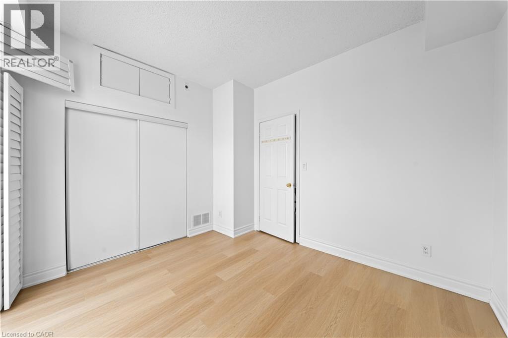 28 Stadium Road Unit# 132, Toronto, Ontario  M5V 3P4 - Photo 15 - 40803232