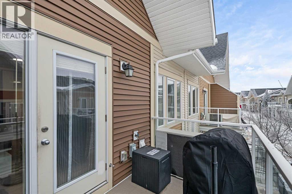 169 Auburn Meadows Walk Se, Calgary, Alberta  T3M 2E7 - Photo 27 - A2276593