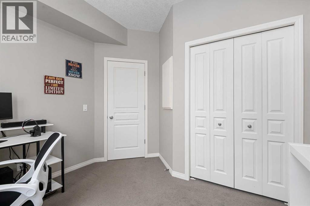 169 Auburn Meadows Walk Se, Calgary, Alberta  T3M 2E7 - Photo 21 - A2276593
