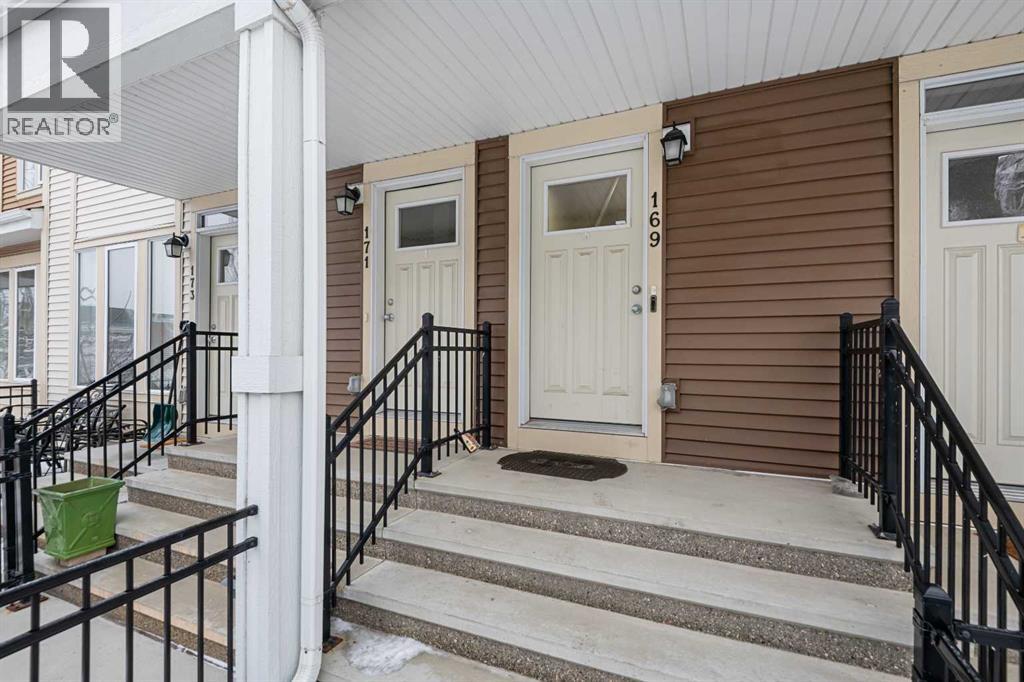 169 Auburn Meadows Walk Se, Calgary, Alberta  T3M 2E7 - Photo 6 - A2276593