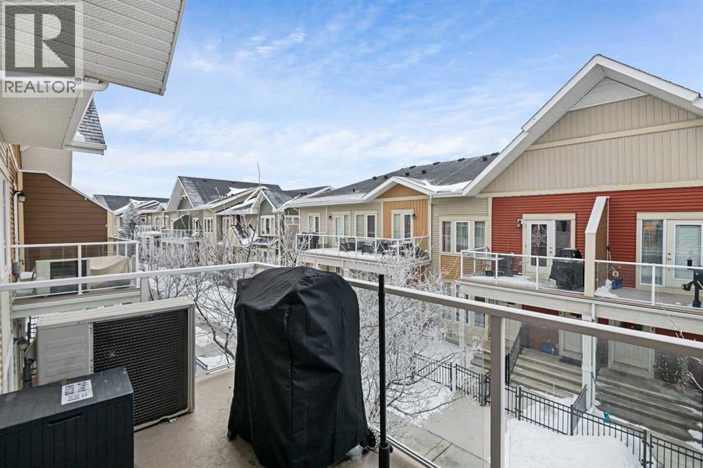 169 Auburn Meadows Walk Se, Calgary, Alberta  T3M 2E7 - Photo 26 - A2276593