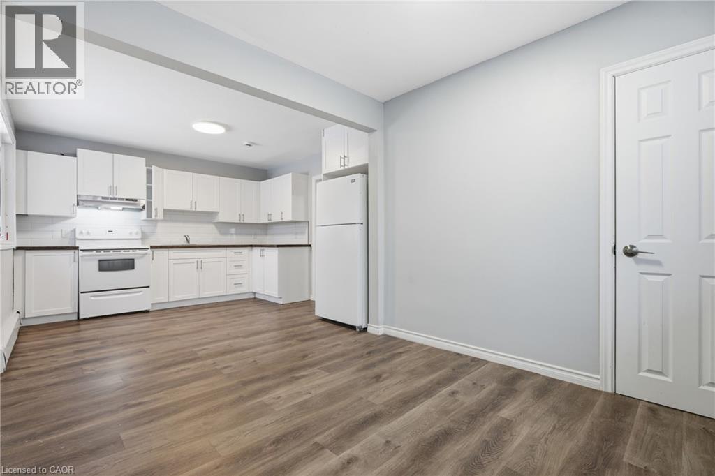 104 South Street E Unit# A, Aylmer, Ontario  N5H 1P8 - Photo 4 - 40804555