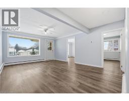 104 SOUTH Street E Unit# A, aylmer, Ontario