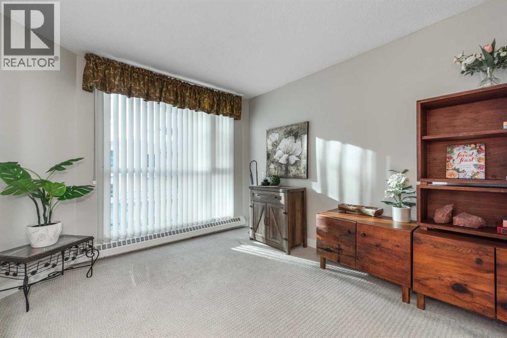 1109, 804 3 Avenue Sw, Calgary, Alberta  T2P 0G9 - Photo 16 - A2282285