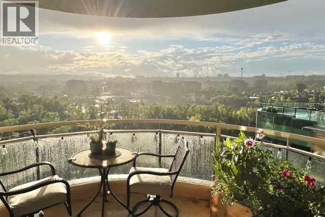 1109, 804 3 Avenue Sw, Calgary, Alberta  T2P 0G9 - Photo 36 - A2282285