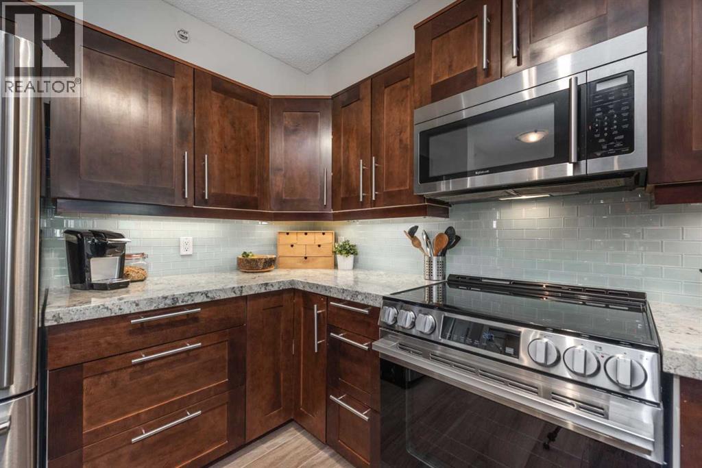 1109, 804 3 Avenue Sw, Calgary, Alberta  T2P 0G9 - Photo 5 - A2282285