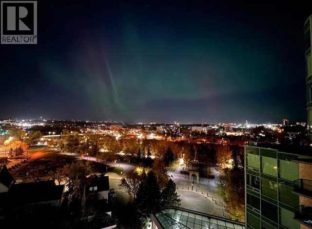 1109, 804 3 Avenue Sw, Calgary, Alberta  T2P 0G9 - Photo 34 - A2282285