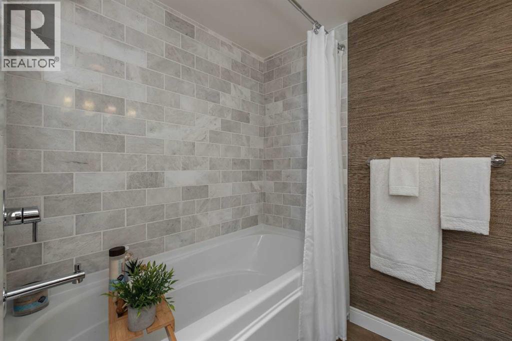 1109, 804 3 Avenue Sw, Calgary, Alberta  T2P 0G9 - Photo 27 - A2282285