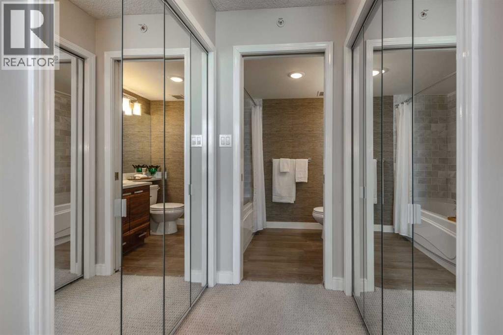 1109, 804 3 Avenue Sw, Calgary, Alberta  T2P 0G9 - Photo 25 - A2282285