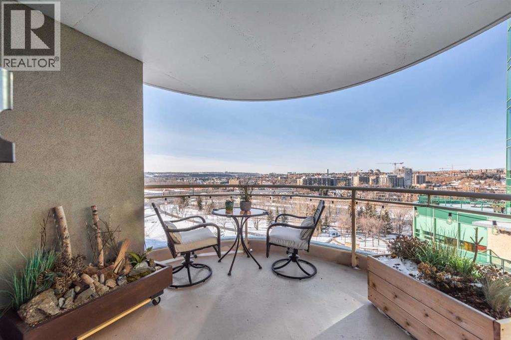 1109, 804 3 Avenue Sw, Calgary, Alberta  T2P 0G9 - Photo 28 - A2282285