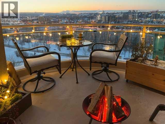 1109, 804 3 Avenue Sw, Calgary, Alberta  T2P 0G9 - Photo 35 - A2282285