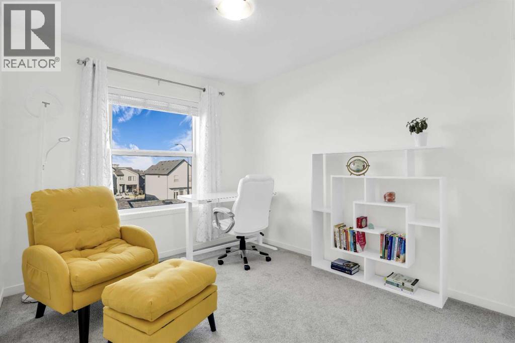 145 South Point Greenway Sw, Airdrie, Alberta  T4B 5J3 - Photo 29 - A2283699