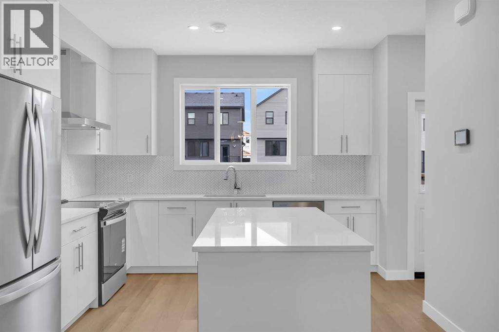 184 Ricardo Ranch Avenue Se, Calgary, Alberta  T3M 4A3 - Photo 16 - A2284450