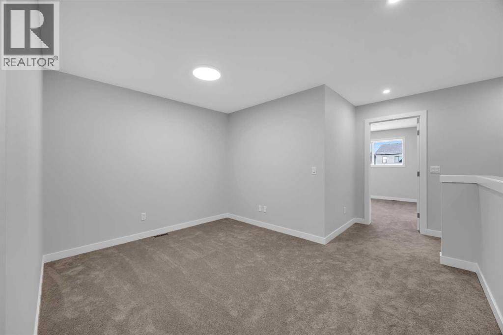 184 Ricardo Ranch Avenue Se, Calgary, Alberta  T3M 4A3 - Photo 21 - A2284450