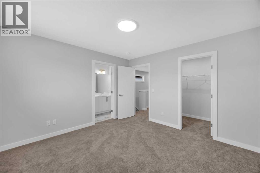 184 Ricardo Ranch Avenue Se, Calgary, Alberta  T3M 4A3 - Photo 25 - A2284450