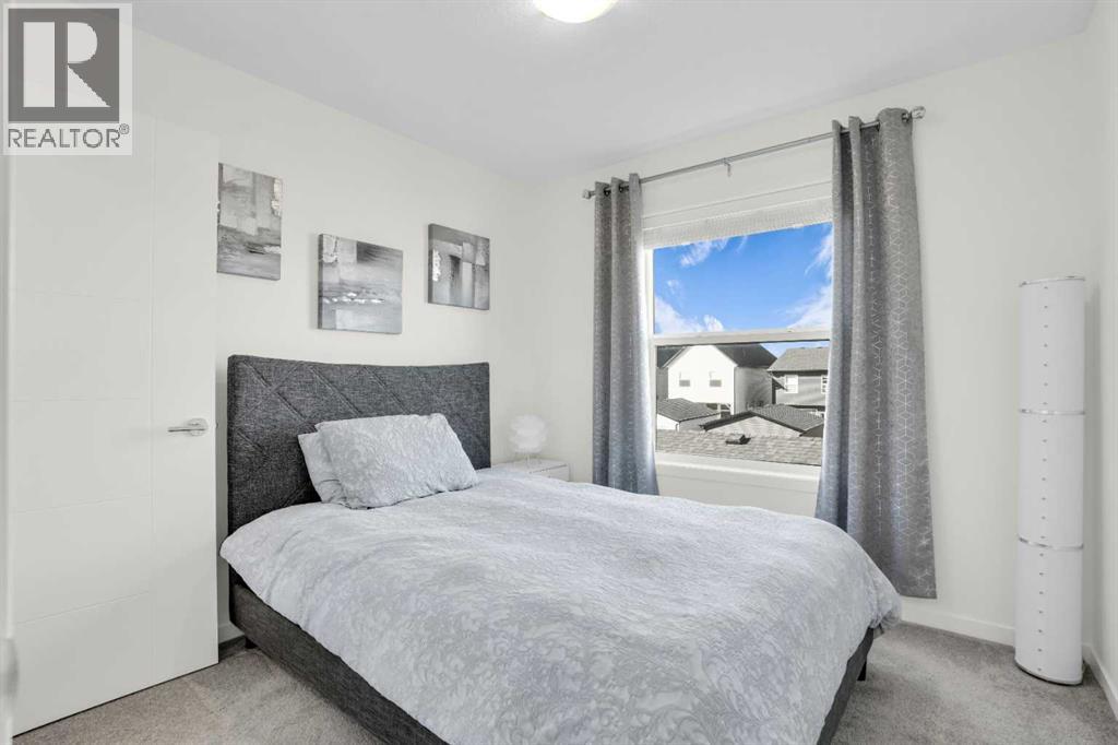 145 South Point Greenway Sw, Airdrie, Alberta  T4B 5J3 - Photo 30 - A2283699