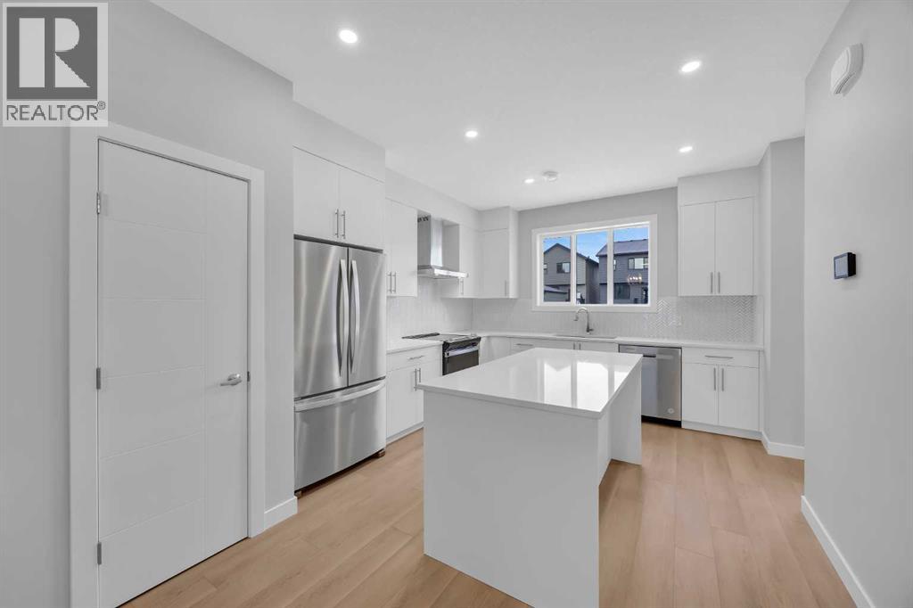 184 Ricardo Ranch Avenue Se, Calgary, Alberta  T3M 4A3 - Photo 15 - A2284450