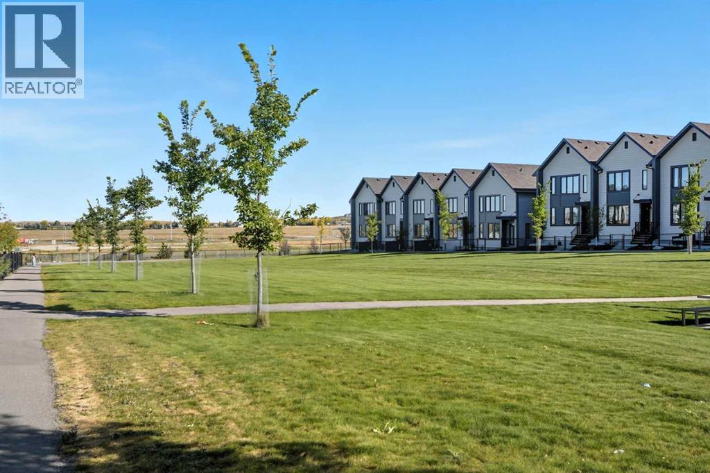 145 South Point Greenway Sw, Airdrie, Alberta  T4B 5J3 - Photo 47 - A2283699