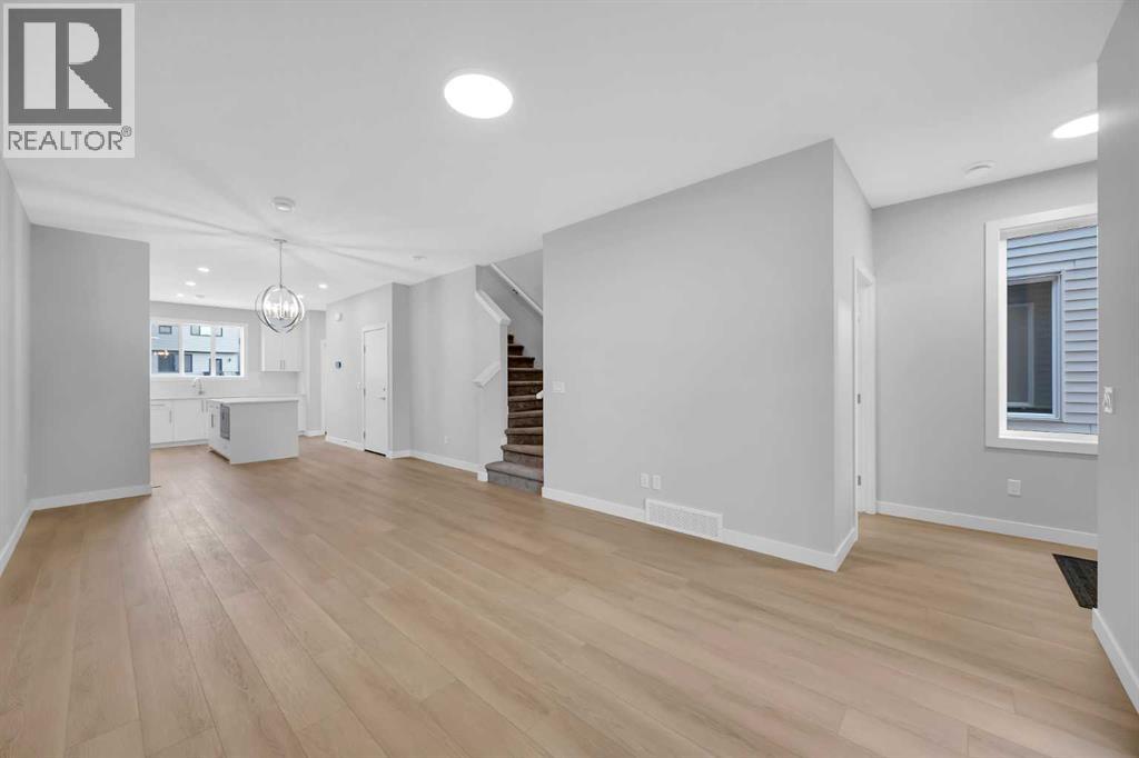 184 Ricardo Ranch Avenue Se, Calgary, Alberta  T3M 4A3 - Photo 12 - A2284450