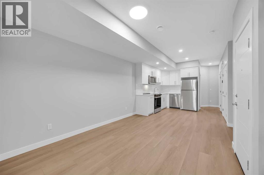 184 Ricardo Ranch Avenue Se, Calgary, Alberta  T3M 4A3 - Photo 37 - A2284450