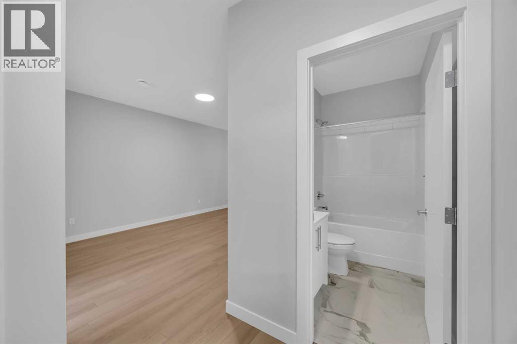 184 Ricardo Ranch Avenue Se, Calgary, Alberta  T3M 4A3 - Photo 5 - A2284450