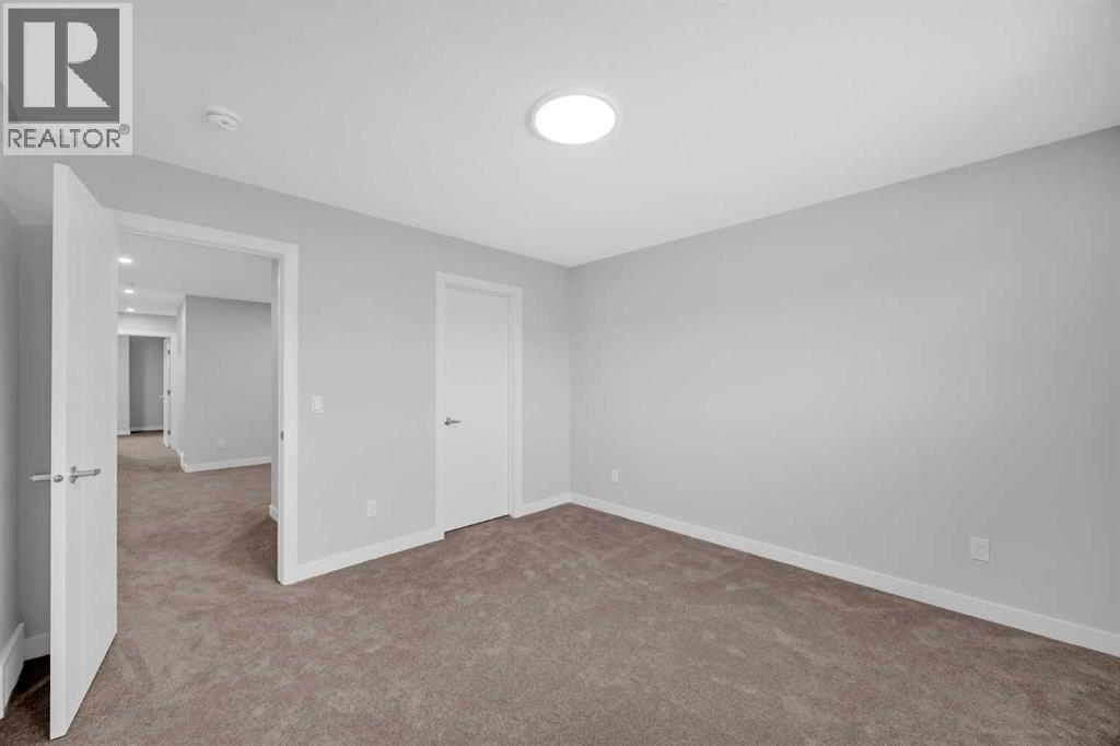 184 Ricardo Ranch Avenue Se, Calgary, Alberta  T3M 4A3 - Photo 26 - A2284450