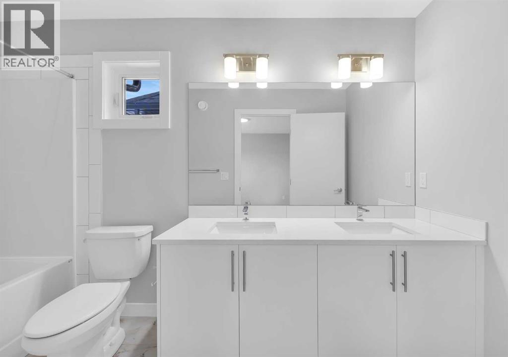 184 Ricardo Ranch Avenue Se, Calgary, Alberta  T3M 4A3 - Photo 28 - A2284450