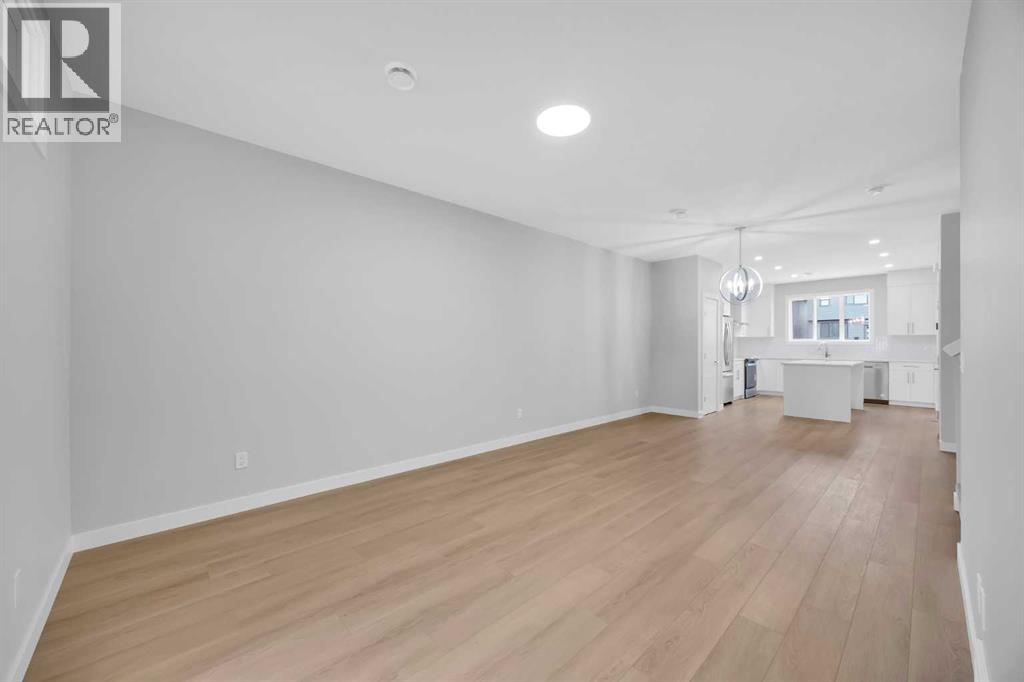 184 Ricardo Ranch Avenue Se, Calgary, Alberta  T3M 4A3 - Photo 10 - A2284450