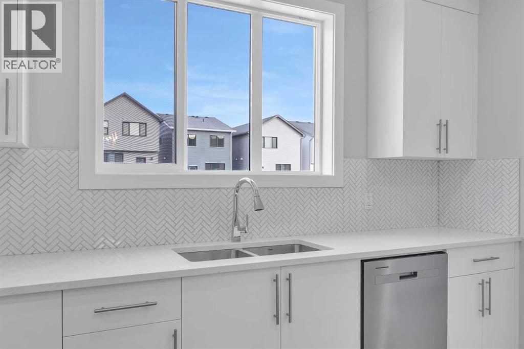 184 Ricardo Ranch Avenue Se, Calgary, Alberta  T3M 4A3 - Photo 19 - A2284450