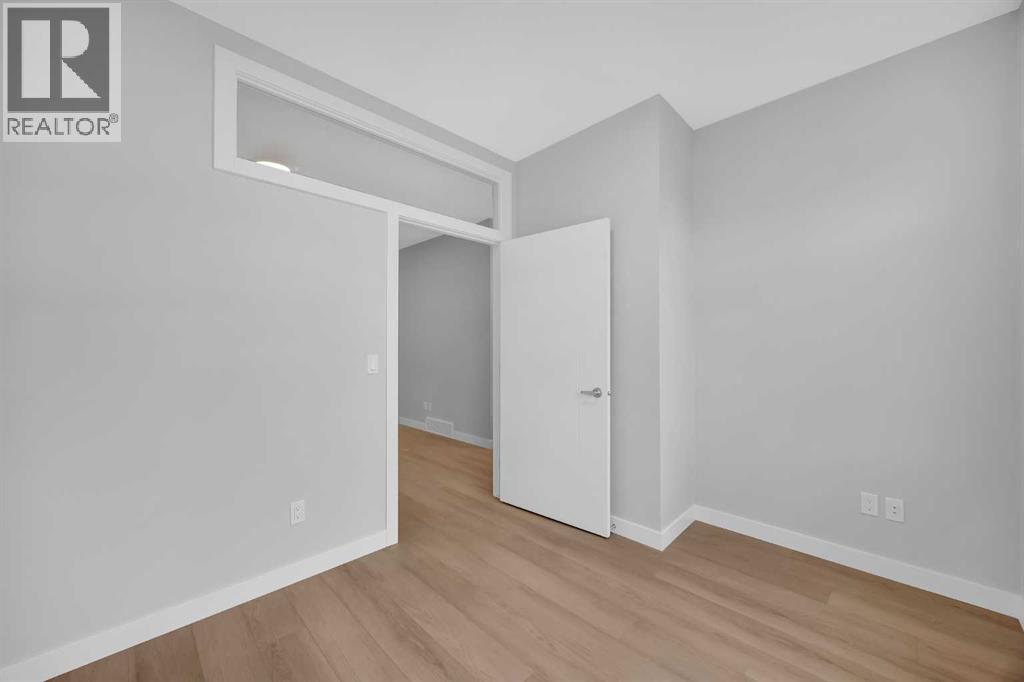 184 Ricardo Ranch Avenue Se, Calgary, Alberta  T3M 4A3 - Photo 9 - A2284450