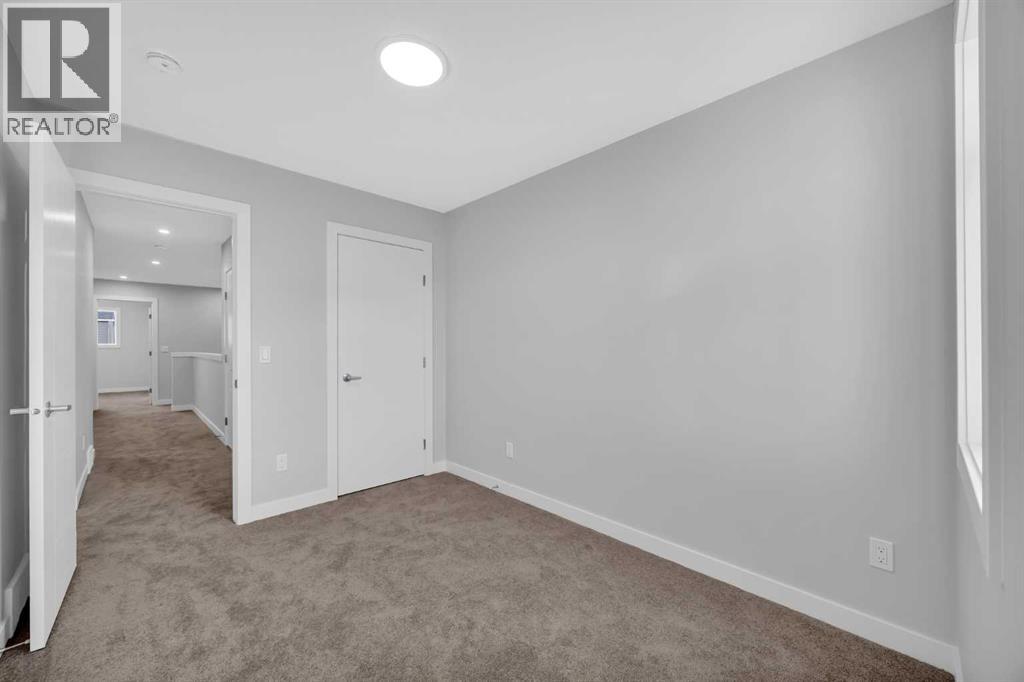 184 Ricardo Ranch Avenue Se, Calgary, Alberta  T3M 4A3 - Photo 31 - A2284450