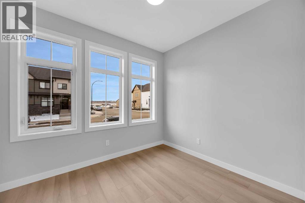 184 Ricardo Ranch Avenue Se, Calgary, Alberta  T3M 4A3 - Photo 8 - A2284450
