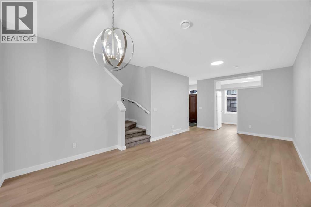 184 Ricardo Ranch Avenue Se, Calgary, Alberta  T3M 4A3 - Photo 13 - A2284450