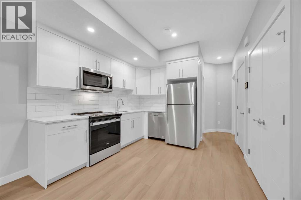 184 Ricardo Ranch Avenue Se, Calgary, Alberta  T3M 4A3 - Photo 35 - A2284450