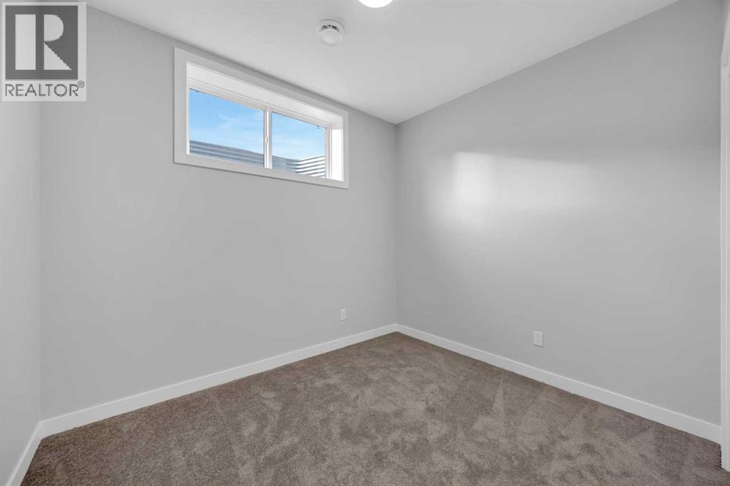 184 Ricardo Ranch Avenue Se, Calgary, Alberta  T3M 4A3 - Photo 39 - A2284450