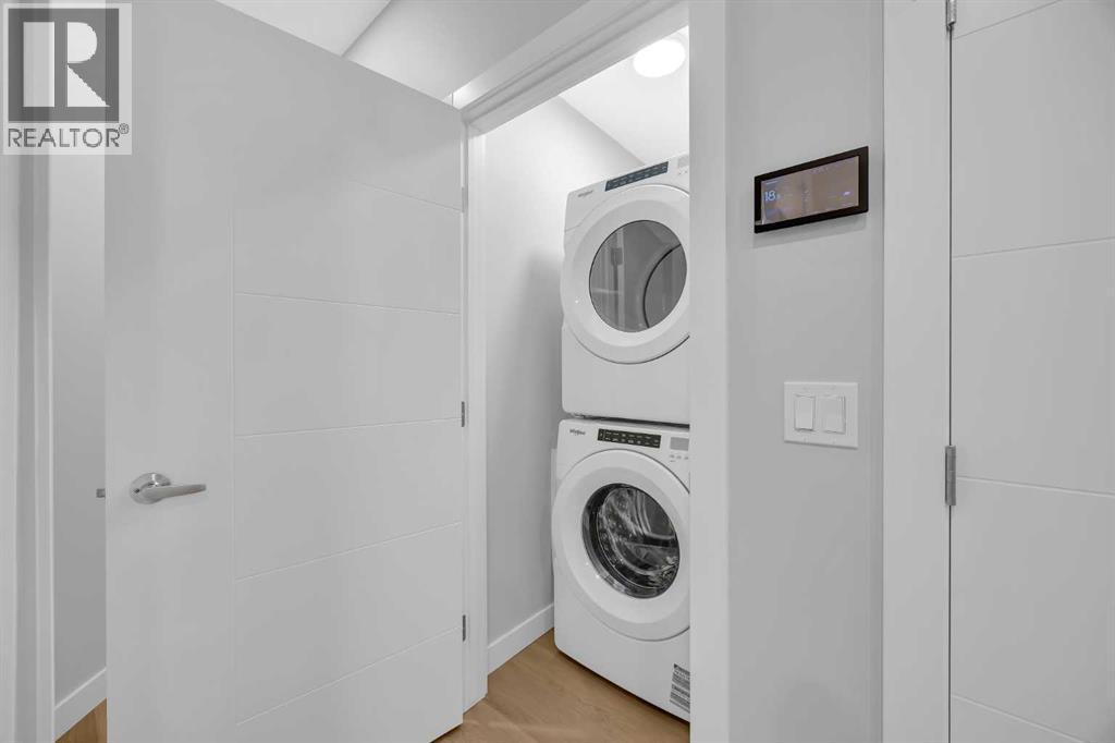 184 Ricardo Ranch Avenue Se, Calgary, Alberta  T3M 4A3 - Photo 45 - A2284450