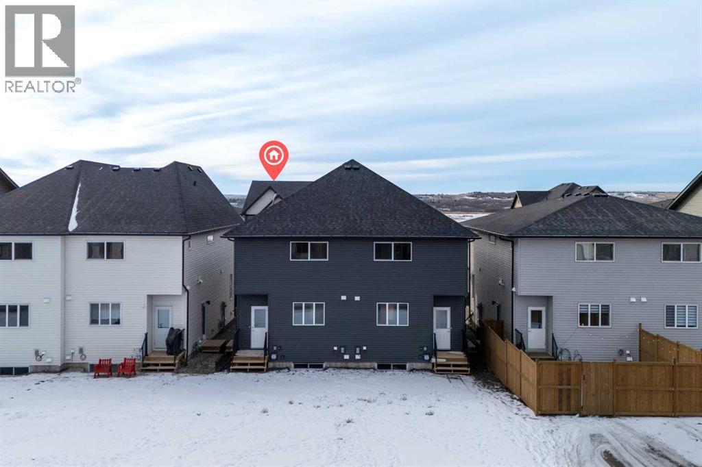 184 Ricardo Ranch Avenue Se, Calgary, Alberta  T3M 4A3 - Photo 46 - A2284450