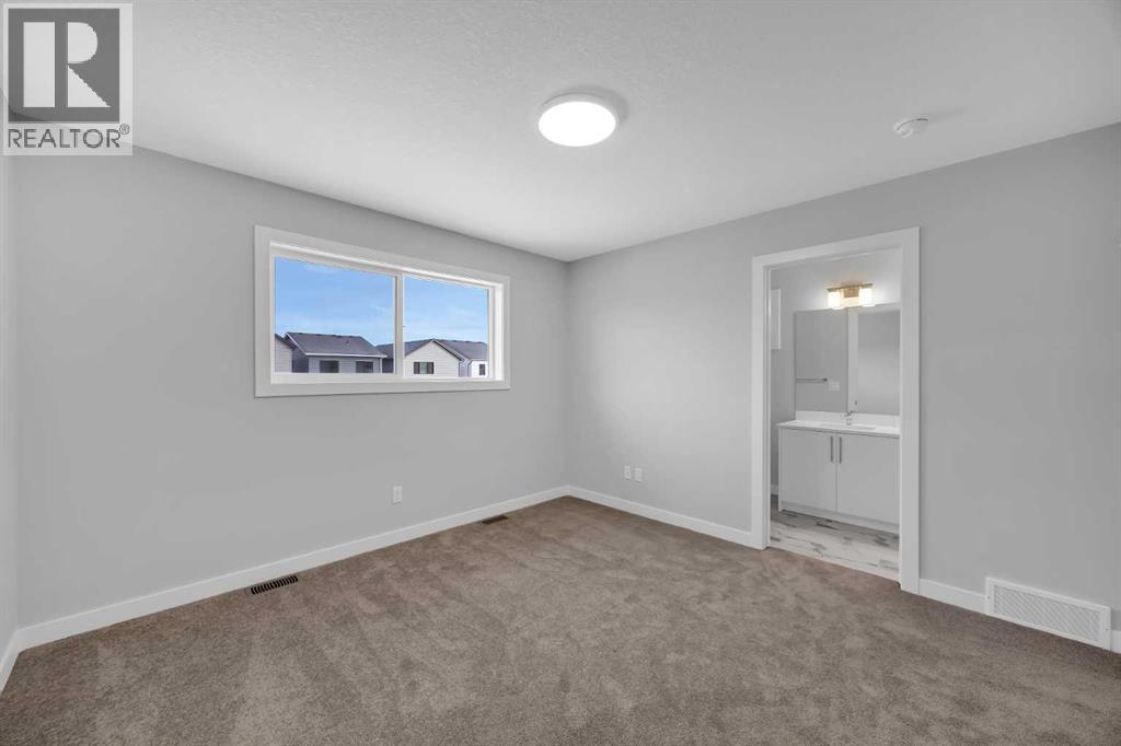 184 Ricardo Ranch Avenue Se, Calgary, Alberta  T3M 4A3 - Photo 24 - A2284450