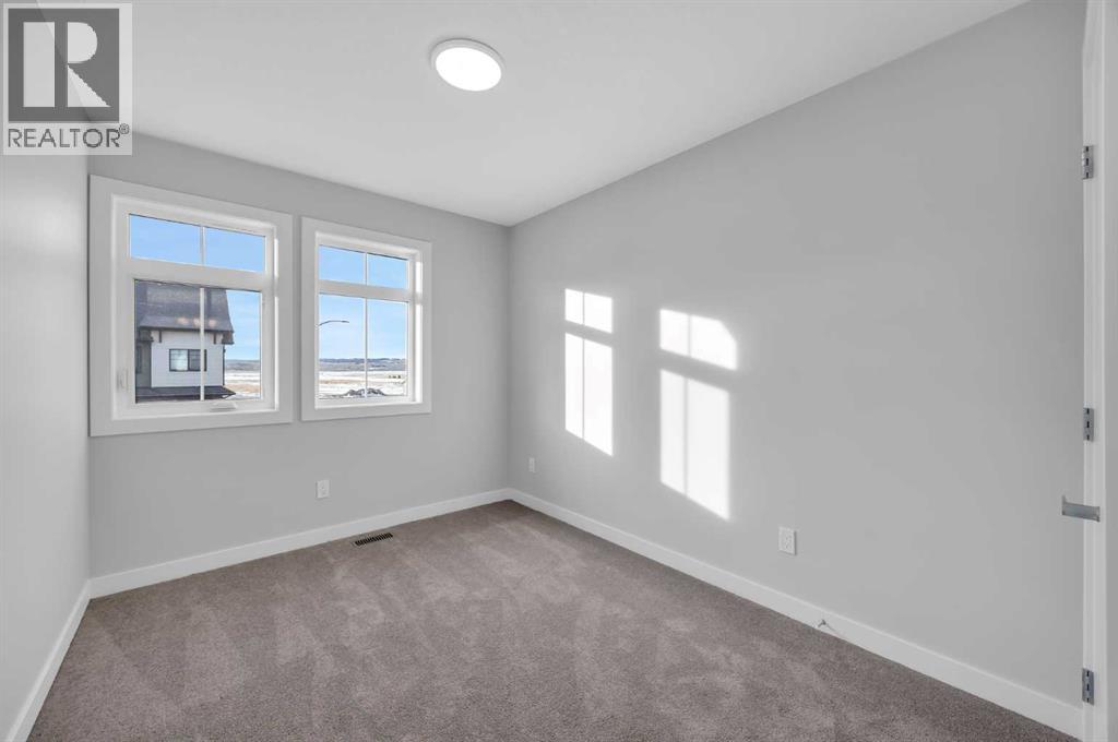 184 Ricardo Ranch Avenue Se, Calgary, Alberta  T3M 4A3 - Photo 29 - A2284450