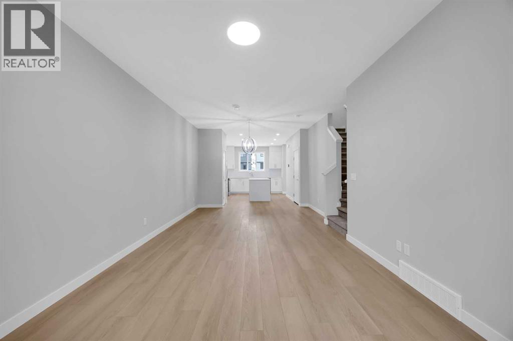 184 Ricardo Ranch Avenue Se, Calgary, Alberta  T3M 4A3 - Photo 11 - A2284450