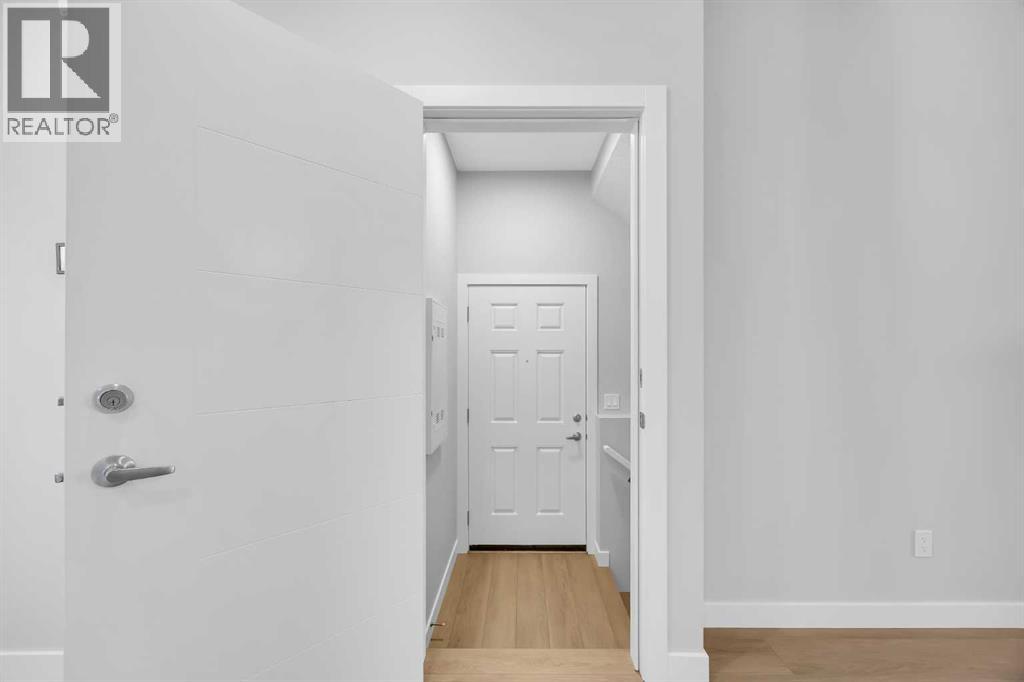 184 Ricardo Ranch Avenue Se, Calgary, Alberta  T3M 4A3 - Photo 33 - A2284450